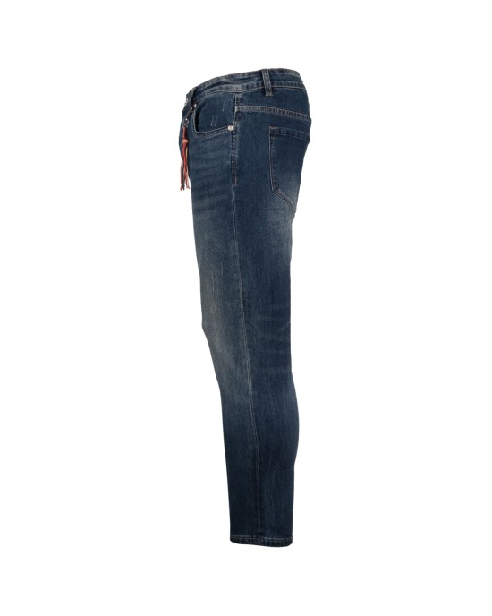 Gianni Lupo Τζιν GL073X/JEANS