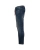 Gianni Lupo Τζιν GL073X/JEANS
