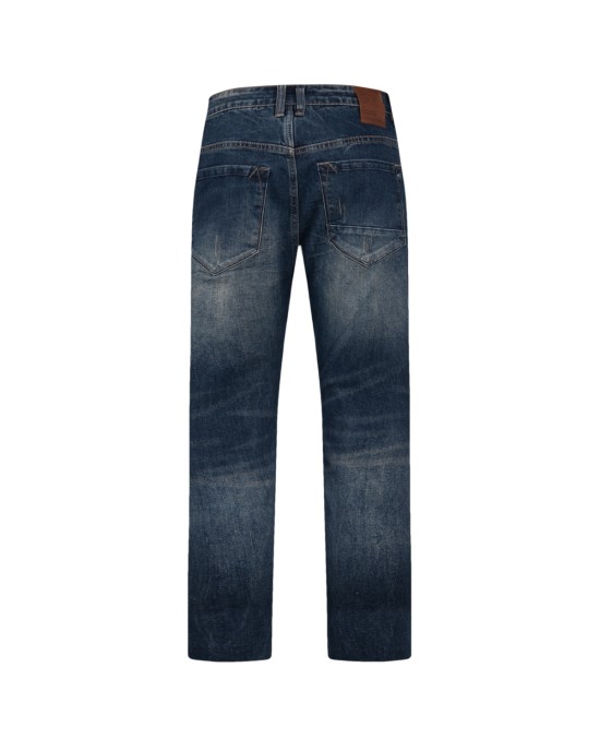 Gianni Lupo Τζιν GL073X/JEANS
