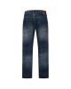 Gianni Lupo Τζιν GL073X/JEANS