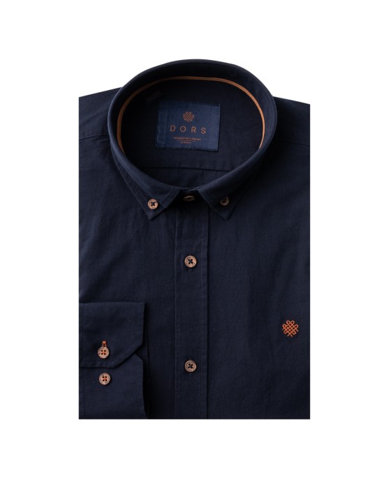 Dors Πουκάμισο 1033005/0C03