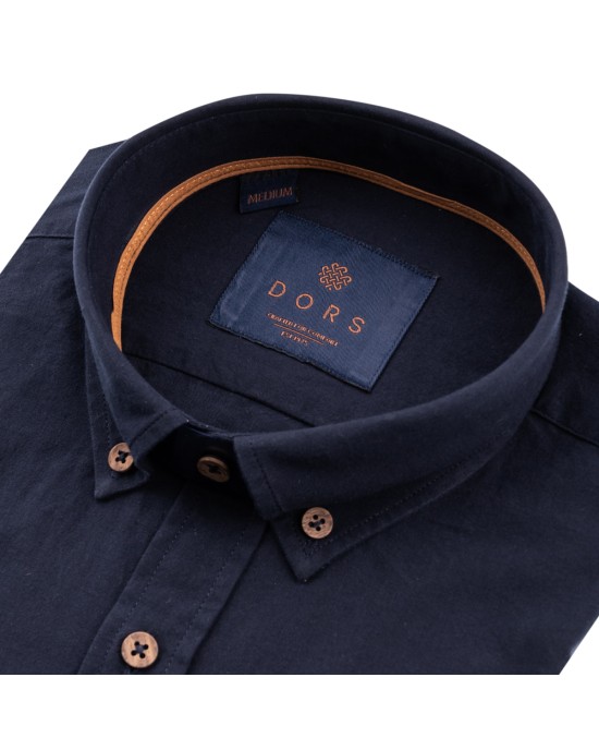 Dors Πουκάμισο 1033005/0C03