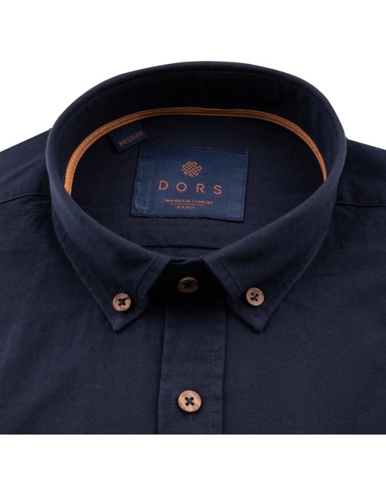 Dors Πουκάμισο 1033005/0C03