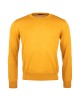 Tino Motta Sweater MS-01-MUST