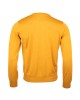 Tino Motta Sweater MS-01-MUST