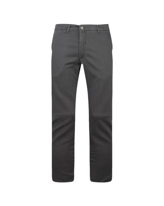 Sei3sei Παντελόνι STV21-22239/0090