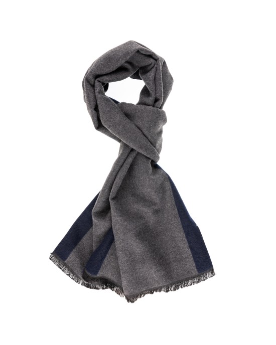 Bugatti Κασκόλ 6300-20561/0390 Bugatti Κασκόλ 6300-20561/0390