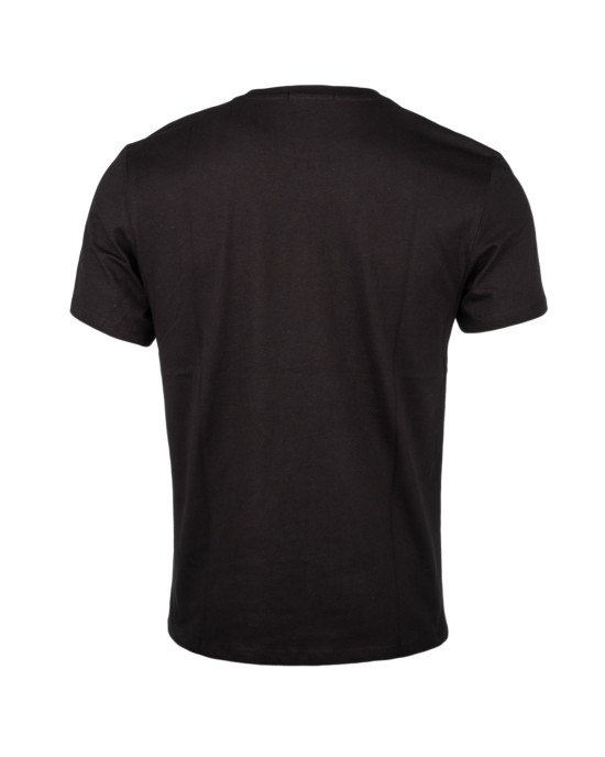 Gaudi Μπλούζα 221GU64028/2001