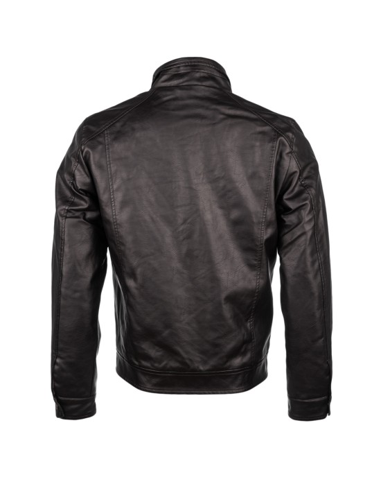 Markup Δερματίνη MK394025/MORO