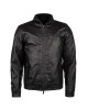 Markup Δερματίνη MK394025/NERO