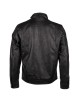 Markup Δερματίνη MK394025/NERO