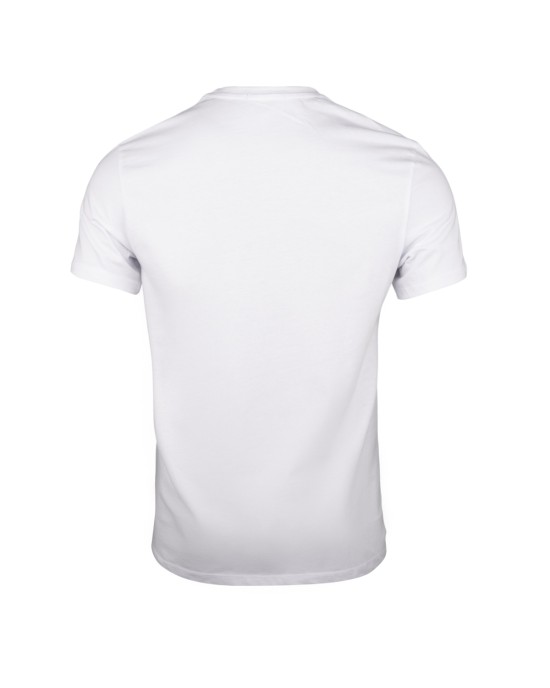 Gaudi Μπλούζα 221GU64032/2100