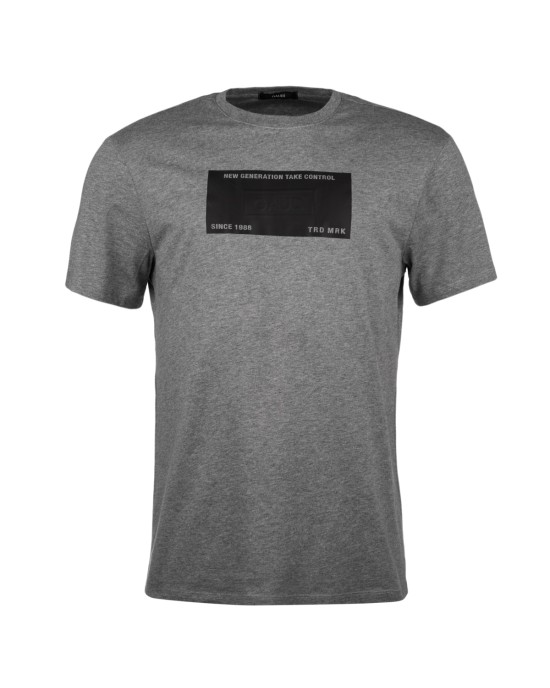 Gaudi Μπλούζα 221GU64032/2009