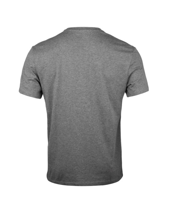 Gaudi Μπλούζα 221GU64032/2009