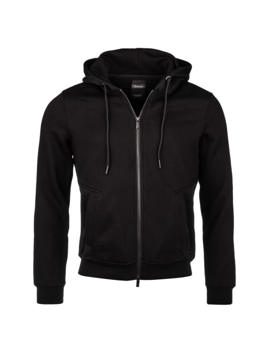 Gaudi Ζακέτα 221GU64007/2260