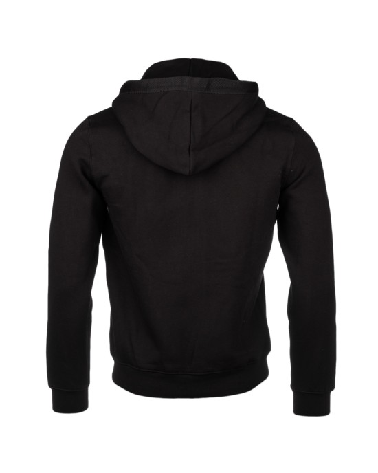 Gaudi Ζακέτα 221GU64007/2260