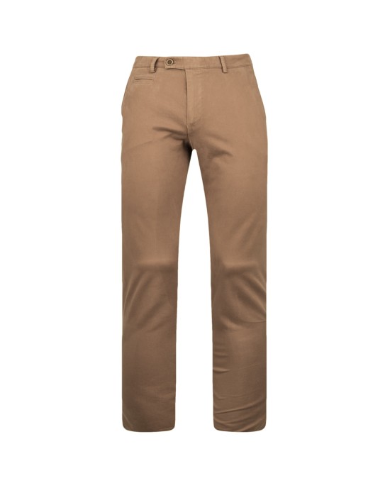 Bugatti Παντελόνι 4134-26380/0050