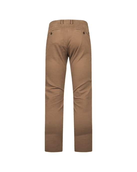 Bugatti Παντελόνι 4134-26380/0050