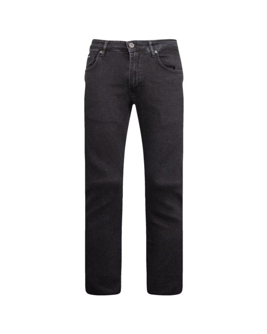 Dors Τζιν 2033020/C01