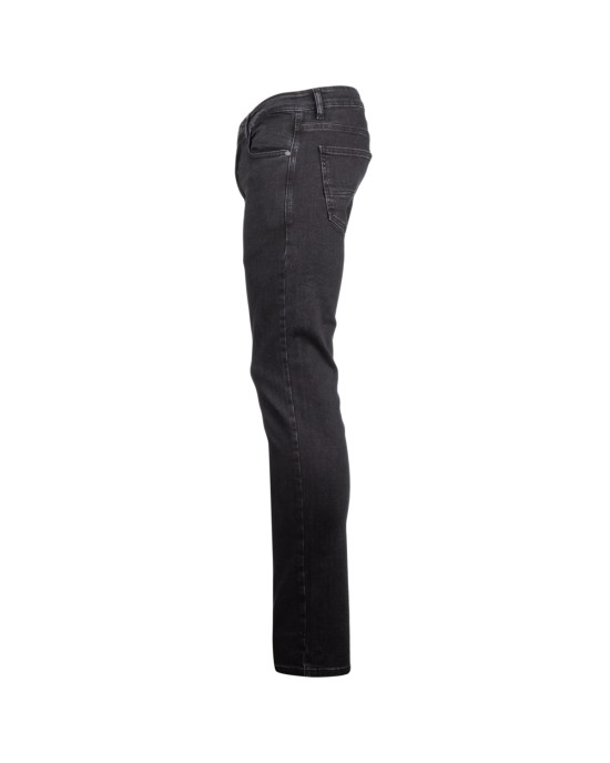 Dors Τζιν 2033020/C01