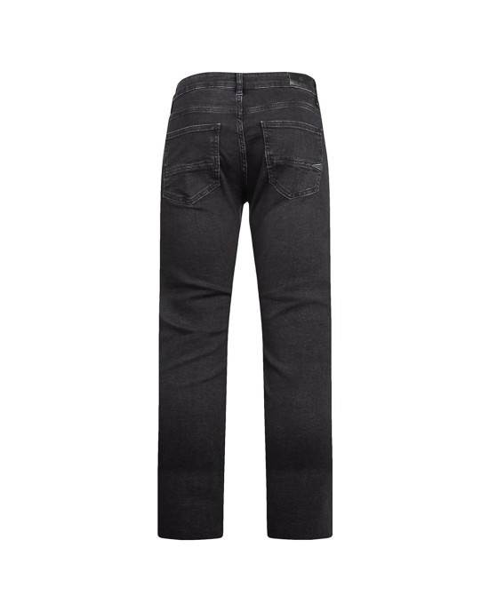 Dors Τζιν 2033020/C01