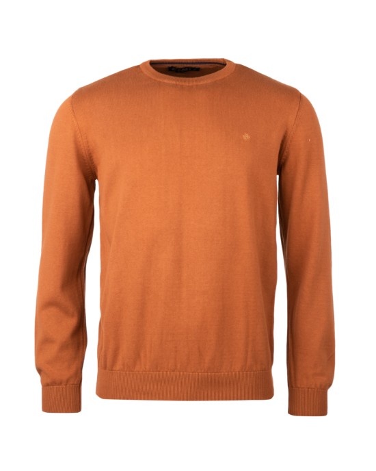 Dors Πουλόβερ 1233001/C04