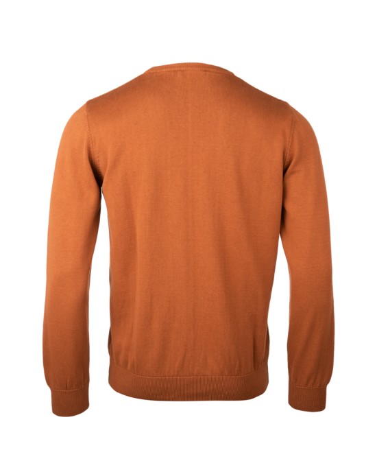 Dors Πουλόβερ 1233001/C04