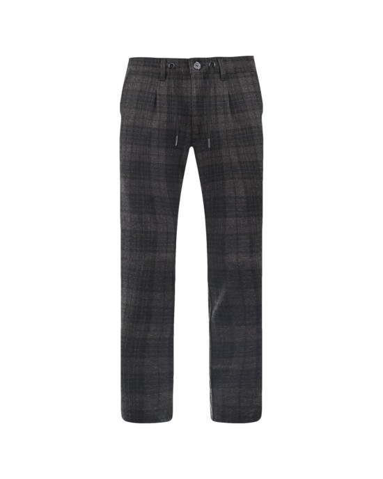 Yeszee Παντελόνι P683-WY00/2232