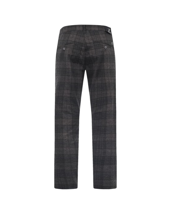 Yeszee Παντελόνι P683-WY00/2232