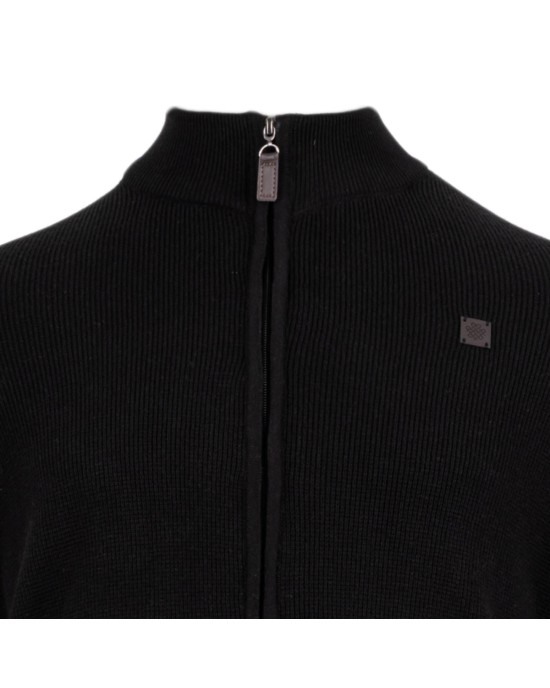 Dors Ζακέτα 1237016/C06