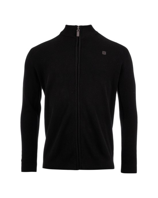 Dors Ζακέτα 1237016/C06