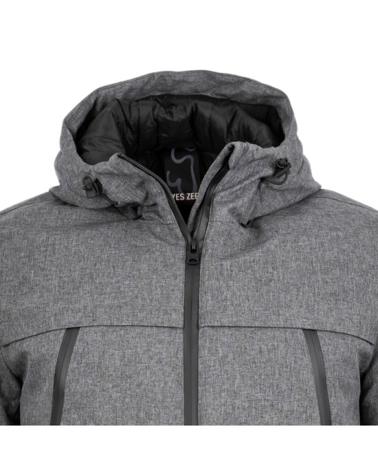 Yeszee Μπουφάν J864/QQ00/0812