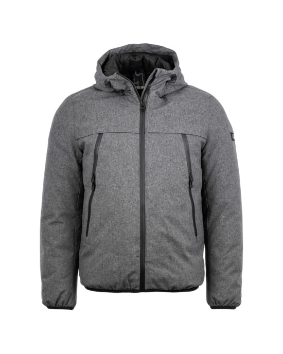 Yeszee Μπουφάν J864/QQ00/0812