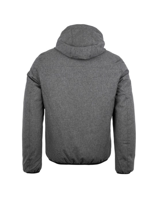 Yeszee Μπουφάν J864/QQ00/0812