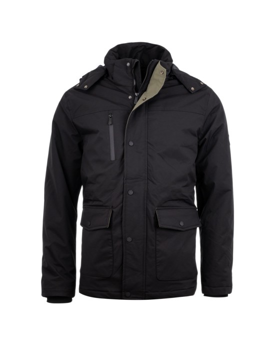 Dors Jacket 3037001/C04