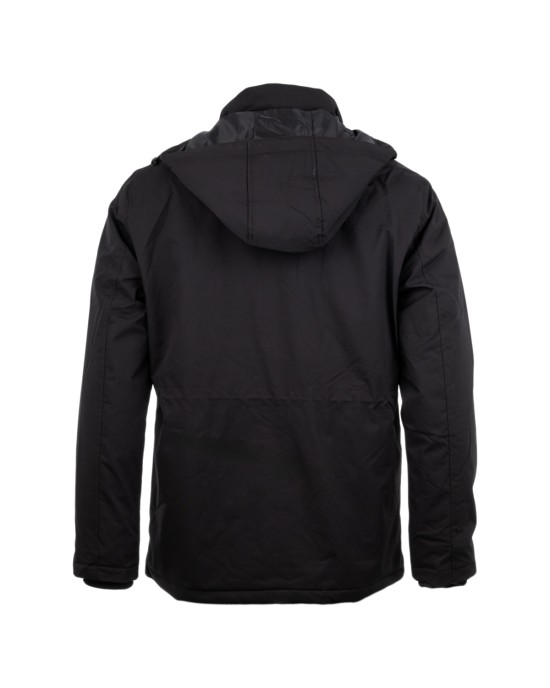 Dors Jacket 3037001/C04