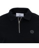 Balr Πόλο B1122-1040/BLACK