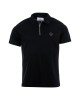 Balr Πόλο B1122-1040/BLACK