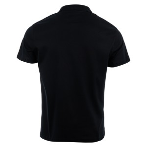 Balr Πόλο B1122-1040/BLACK