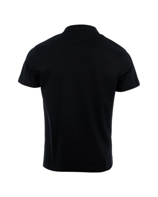 Balr Πόλο B1122-1040/BLACK
