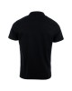 Balr Πόλο B1122-1040/BLACK