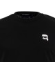 Karl Lagerfeld T-shirt 755710-500224-0990