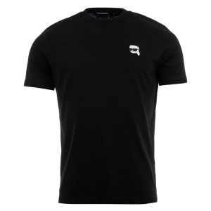 Karl Lagerfeld T-shirt 755710-500224-0990