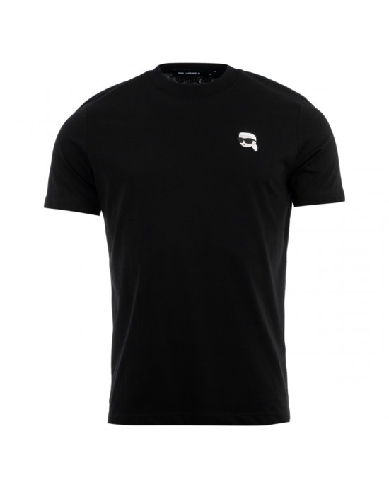Karl Lagerfeld T-shirt 755710-500224-0990