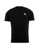 Karl Lagerfeld T-shirt 755710-500224-0990