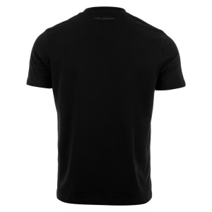 Karl Lagerfeld T-shirt 755710-500224-0990