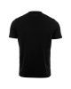 Karl Lagerfeld T-shirt 755710-500224-0990