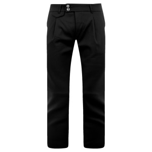 Gianni Lupo Παντελόνι GL21652/BLACK