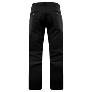 Gianni Lupo Παντελόνι GL21652/BLACK