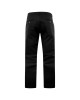 Gianni Lupo Παντελόνι GL21652/BLACK